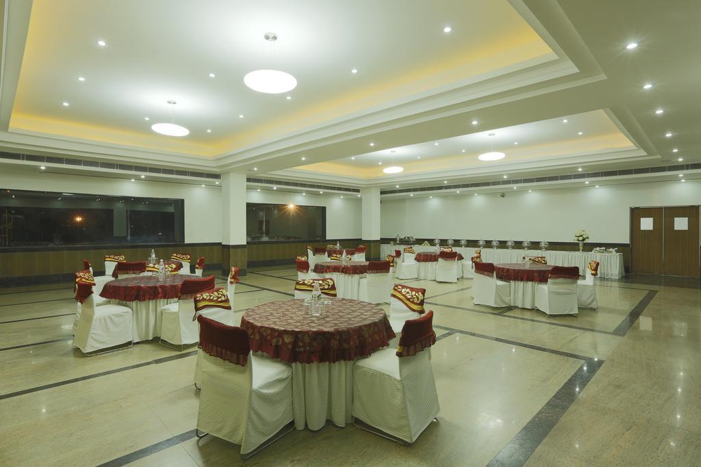 Aapno Ghar Resort & Amusement Park Gurgaon Esterno foto